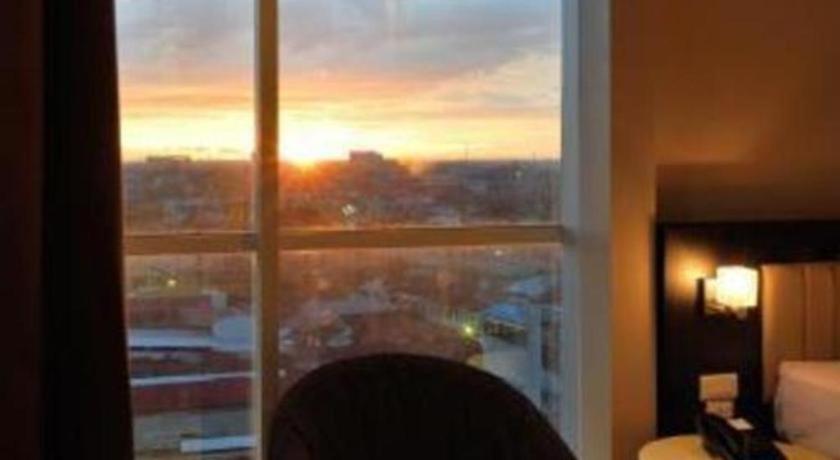 Gajahmada Avara Boutique Hotel Pontianak Extérieur photo